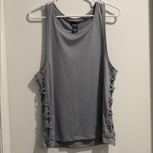 Victoria’s Secret Sport tank top